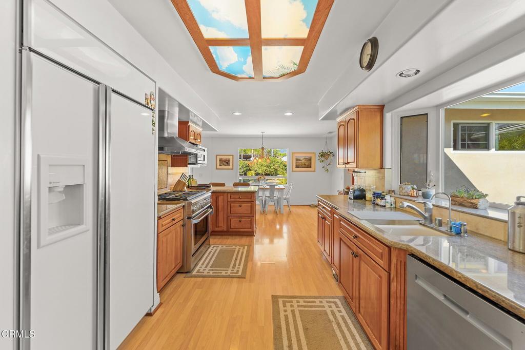 C6914244 C978 43F1 B7C2 7D0Cb80Feb0E 20 Del Valle Street, Oak View, Ca 93022 &Lt;Span Style='BackgroundColor:transparent;Padding:0Px;'&Gt; &Lt;Small&Gt; &Lt;I&Gt; &Lt;/I&Gt; &Lt;/Small&Gt;&Lt;/Span&Gt;