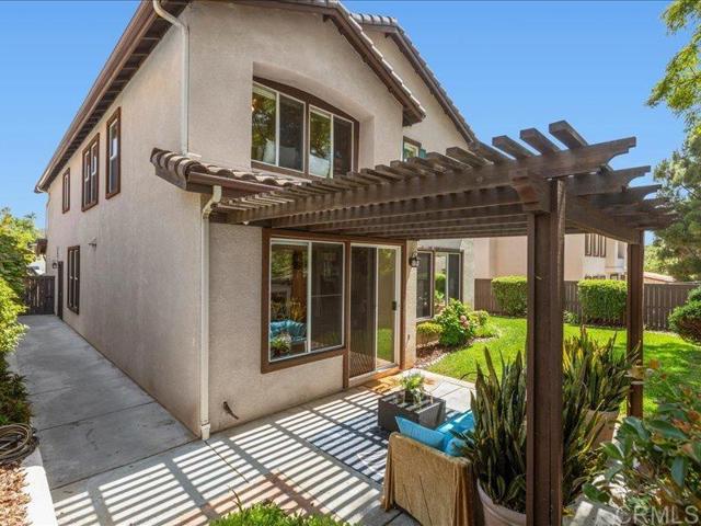 2381 Avenida Helecho, Carlsbad CA: https://media.crmls.org/mediaz/c691510b-43c5-4889-899b-9f8317729383.jpg