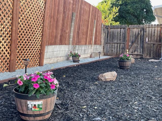 410 Farallon Drive, Morgan Hill CA: https://media.crmls.org/mediaz/c69156d0-b13f-47f2-b604-606af11d0603.jpg