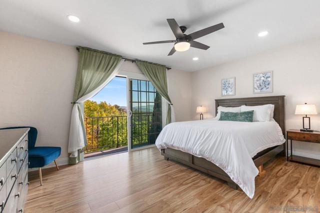 Image 31 of 62 For 9431 Lilac Rd