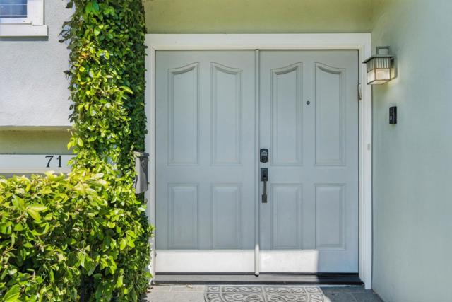 71 Club Drive, San Carlos CA: https://media.crmls.org/mediaz/c6919799-0c3c-490d-b10b-2166c5c64999.jpg
