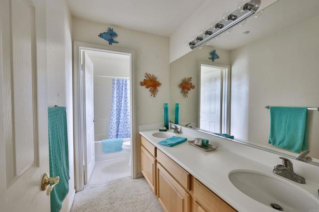 Home for Sale in El Cajon