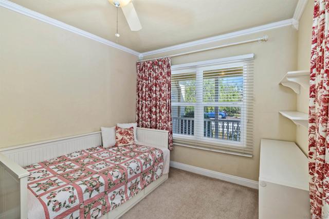 4730 Winona Ave, San Diego CA: https://media.crmls.org/mediaz/c691b575-5958-4d5d-99d3-23eefb5aa0d6.jpg