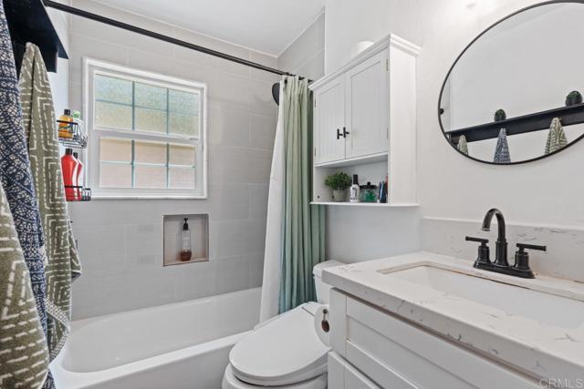 Detail Gallery Image 27 of 53 For 4461 Revillo Dr, San Diego,  CA 92115 - 2 Beds | 1 Baths