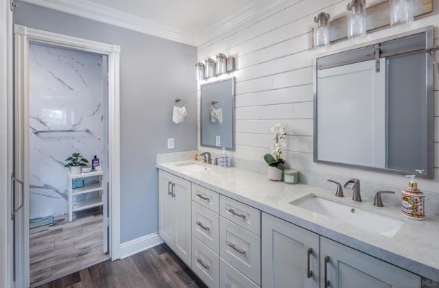 3702 Country Trail, Bonita CA: https://media.crmls.org/mediaz/c691d848-15f7-42bc-b336-b941c5c12700.jpg