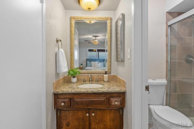 10190 Madrid Way, Spring Valley CA: https://media.crmls.org/mediaz/c691febd-2c7d-4a31-825f-0325e38369ad.jpg