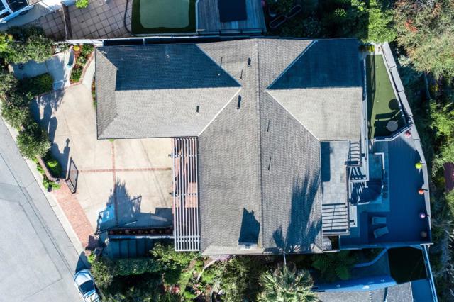 902 Laurent Street, Santa Cruz CA: https://media.crmls.org/mediaz/c6921f6d-2b6f-45a0-96b9-41a676acb955.jpg