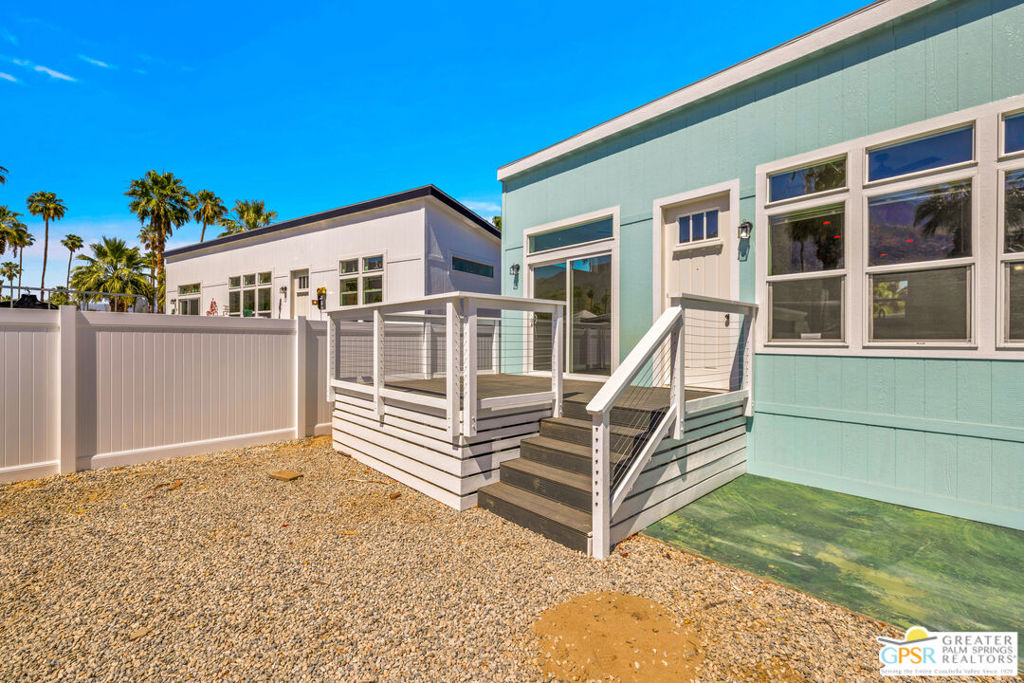MLS #26775127PS image #8