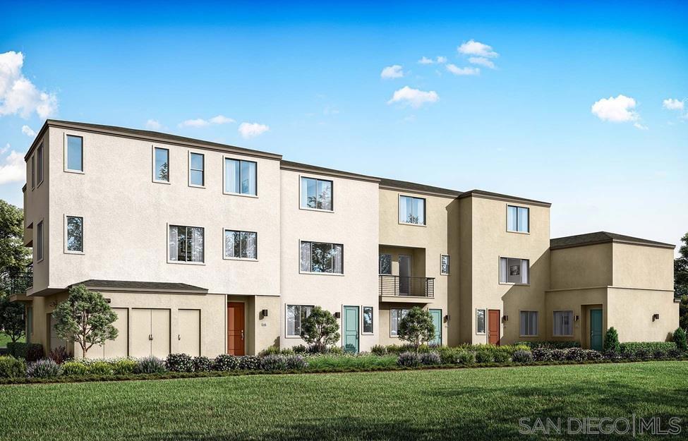 12811 ENCANTADORA Unit 31 #Unit 31