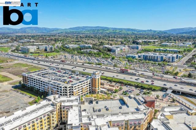 3651 Branding Iron Pl, Dublin CA: https://media.crmls.org/mediaz/c6924bac-df27-4ca9-9a2d-79c7d4055466.jpg