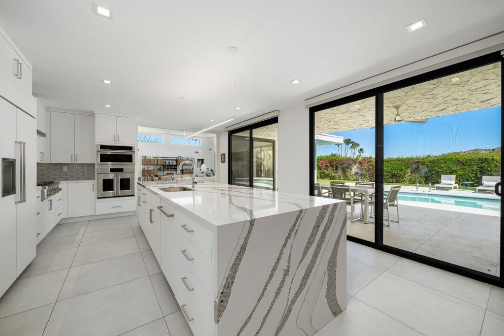 MLS #219136130DA image #19