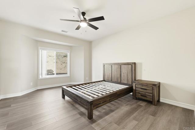 Detail Gallery Image 30 of 56 For 6802 Pakama Ln, Vista,  CA 92084 - 4 Beds | 4 Baths