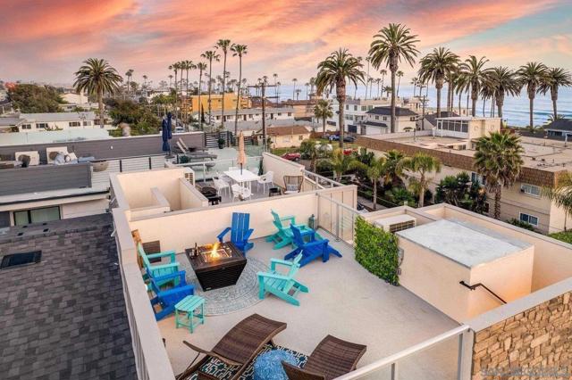 150 S Myers St, Oceanside CA: https://media.crmls.org/mediaz/c692858d-39a0-479a-ab51-4c11ab5c581c.jpg