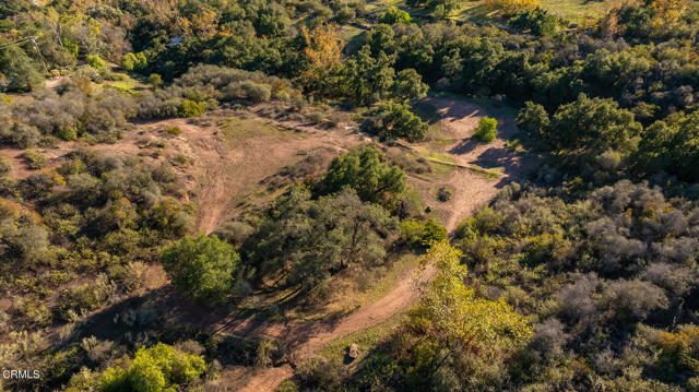 380 Valley View Road, Ojai, California 93023, ,Land,For Sale,380 Valley View Road,CRV1-21530