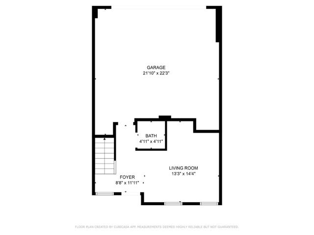 1387 Ores Way, Gilroy CA: https://media.crmls.org/mediaz/c6929428-7e42-4fd0-b893-c6de1c0796d7.jpg