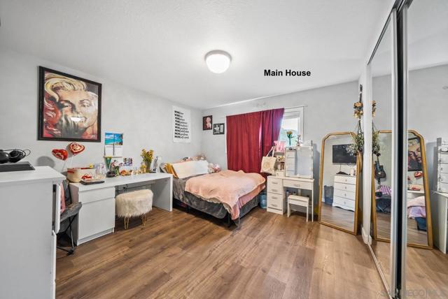 21908 Japatul Ln, Alpine CA: https://media.crmls.org/mediaz/c692a781-199a-4597-899b-eb96374f7cde.jpg