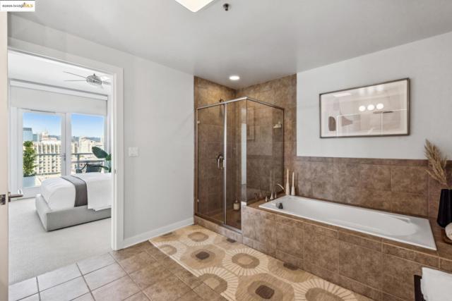 222 Broadway, Oakland CA: https://media.crmls.org/mediaz/c692b58f-cc16-4987-a8c0-1902aae573ad.jpg