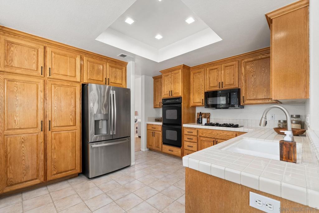 MLS #250034584SD img 25