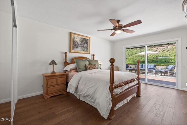 Detail Gallery Image 32 of 65 For 501 High Point Dr, Ventura,  CA 93003 - 4 Beds | 2/1 Baths