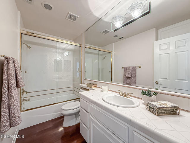 Image 10 of 31 For 185 Jaycroft Court