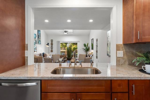 6186 Gerdts Drive, San Jose CA: https://media.crmls.org/mediaz/c692ef44-e47d-4e8f-930e-e65e74dae10b.jpg
