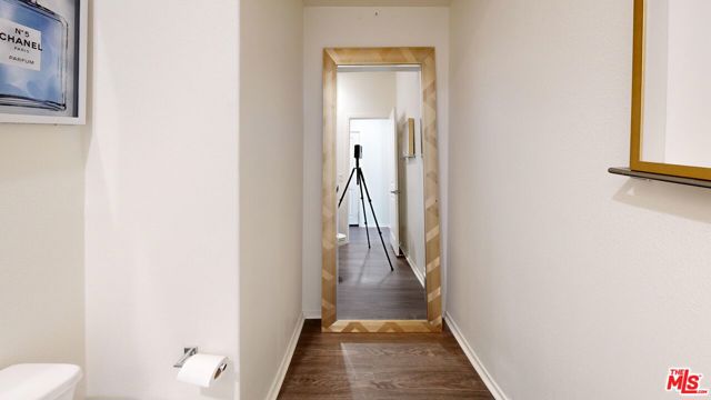 18215 Astro Court, Santa Clarita CA: https://media.crmls.org/mediaz/c692f01e-58e3-4242-858a-65bd7628cb0c.jpg