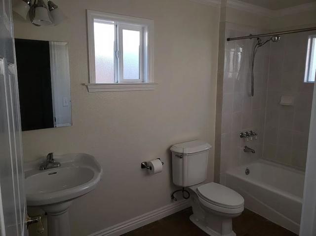 Image 13 of 19 For 1285 Chapel Drive