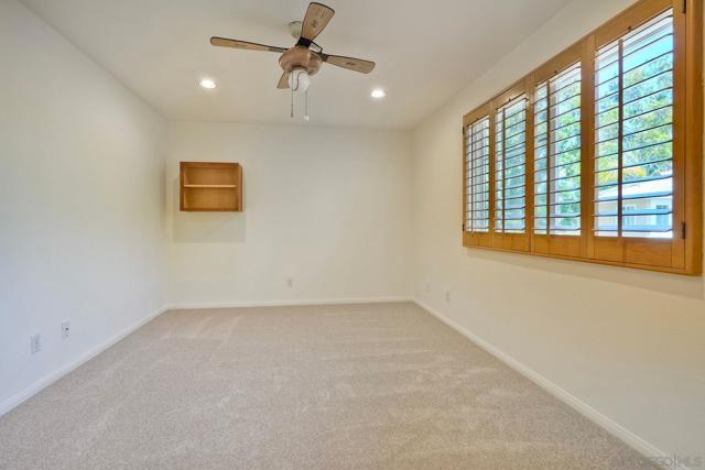 MLS #250033181SD image #25