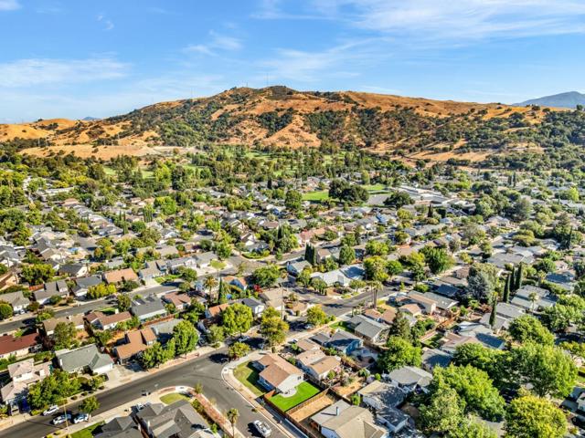 227 Martinvale Lane, San Jose CA: https://media.crmls.org/mediaz/c69317fe-61be-4996-a259-185330716b10.jpg