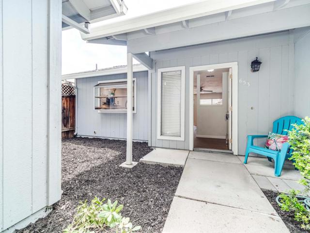653 Martinique Court, San Jose CA: https://media.crmls.org/mediaz/c6931f1d-2159-4eda-8f56-95ebbf0abddc.jpg
