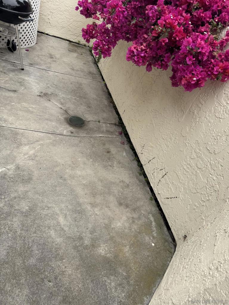 San Diego - photo 6