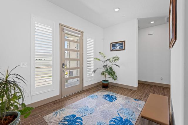Image 20 of 44 For 20155 Siena Drive