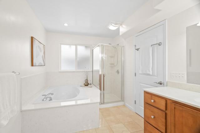 108 Balbach Street, San Jose CA: https://media.crmls.org/mediaz/c693484a-113f-4e1d-94fa-1621c0b1972b.jpg