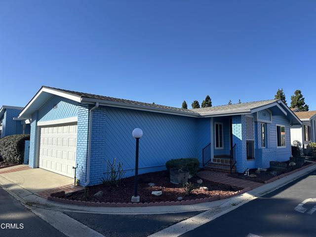feature listing property photo