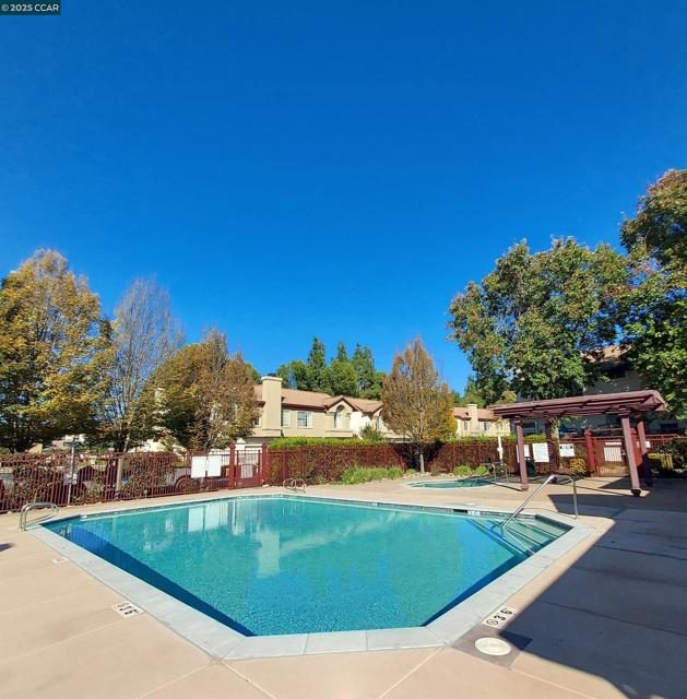3080 Casadero Ct, Pleasanton CA: https://media.crmls.org/mediaz/c6935d02-eb01-4590-a04a-fb0c82011b75.jpg