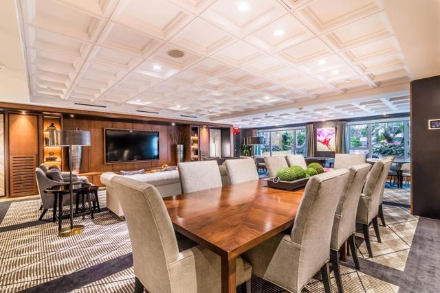 1205 Pacific Hwy, San Diego CA: https://media.crmls.org/mediaz/c6938d54-5d20-44f6-843b-697736d2eec1.jpg