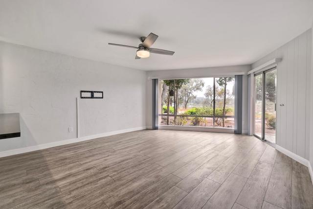 5710 Baltimore Dr, La Mesa CA: https://media.crmls.org/mediaz/c693970a-d8c1-4c8d-9ec2-f6c3dc99dc15.jpg