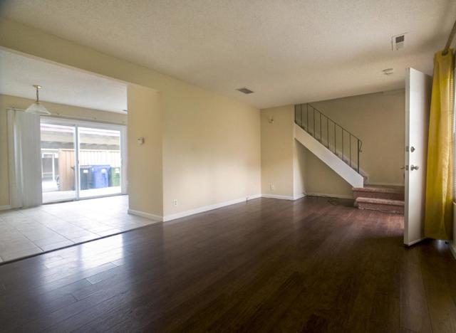 34114 Chamberlain Terrace, Fremont CA: https://media.crmls.org/mediaz/c6939c8f-060c-4f33-92f7-6c3cf4cc895f.jpg