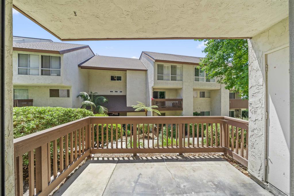 6131 Rancho Mission Rd