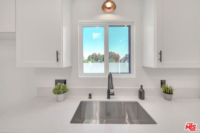 4516 W 63rd Street, Los Angeles CA: https://media.crmls.org/mediaz/c693bc1e-4d7f-40d6-a6ae-9d4179da5e18.jpg