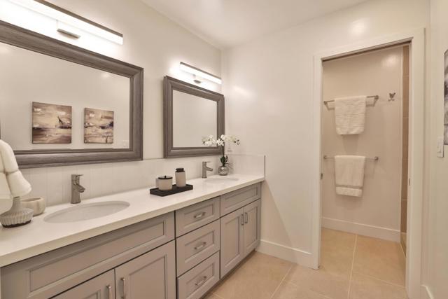 4581 Shadowhurst Court, San Jose CA: https://media.crmls.org/mediaz/c693c4c1-3fb6-4bc7-9bdd-07a40d729102.jpg