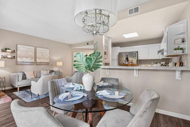 1908 Magdalena Circle, Santa Clara CA: https://media.crmls.org/mediaz/c6941c3b-cbdb-4bc0-88b3-5b95630b304d.jpg