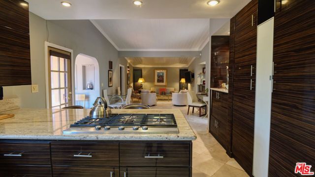 5803 Wooster Avenue, Los Angeles CA: https://media.crmls.org/mediaz/c6944816-ad40-4c46-9f8a-e4b75628e5f8.jpg