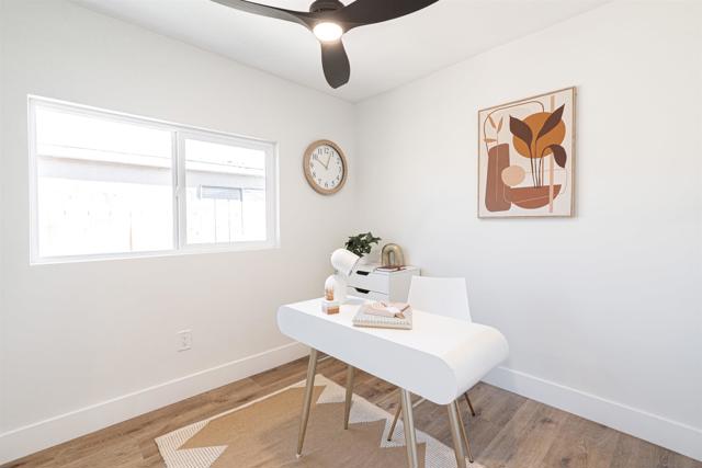 3008 C Ave, National City CA: https://media.crmls.org/mediaz/c6945115-e40a-49bb-8b6b-4fe05e6002ef.jpg