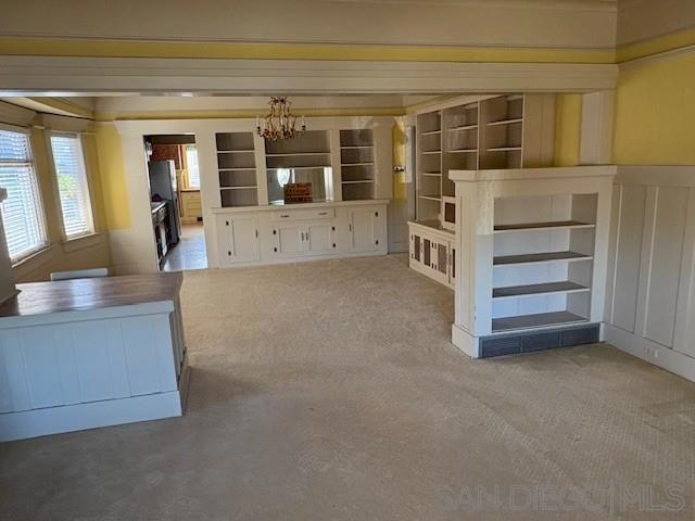 4240 Arden Way - photo 4