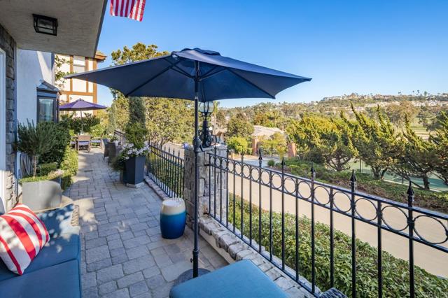 Detail Gallery Image 35 of 43 For 7389 Alicante Rd, Carlsbad,  CA 92009 - 3 Beds | 2/1 Baths