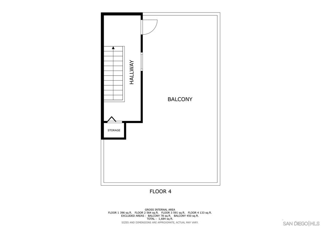 4079 1st Ave - photo 20