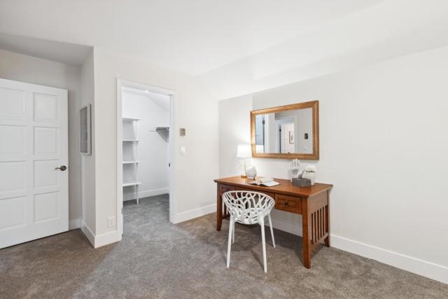 17710 Holiday Drive, Morgan Hill CA: https://media.crmls.org/mediaz/c6949fa8-6a1b-497d-b6eb-5de3792c682a.jpg