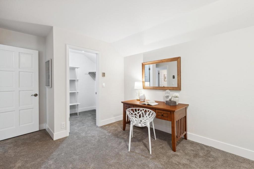 MLS #ML82008050 image #35