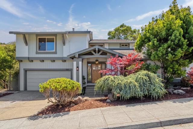 1501 De Anza Boulevard, San Mateo CA: https://media.crmls.org/mediaz/c694ba38-4958-4f8a-b409-8fe0f94de3f5.jpg